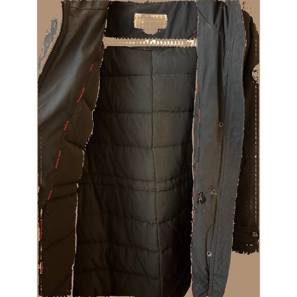 Michael Michael Kors Winter Coat - Picture 6 of 7